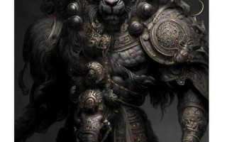 铁扇公主找魔王是什么生肖