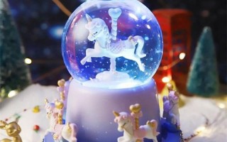 儿童节送女朋友什么礼物