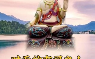 盼了好久终于盼到今天