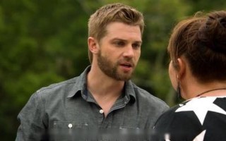 穹顶之下为什么被禁