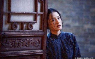 白鹿原中田小娥泡枣是什么意思？