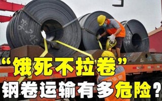 心有余悸而力不足