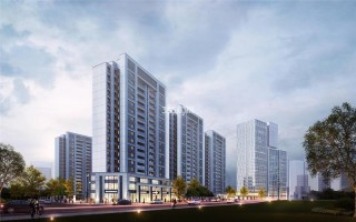 952211是什么 *** 