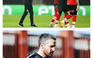 懂球帝理查德米洛斯