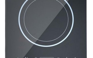 电磁炉什么面板好