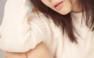 高叶个人资料简介年龄