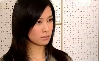 法证先锋3的剧情介绍(《法证先锋2》的分集剧情介绍)