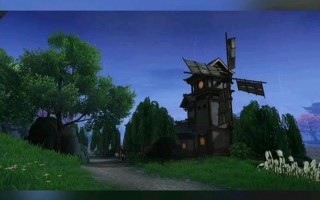 爱意随风起 风止意难平什么意思