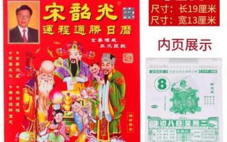 正版资料2022年正版资料
