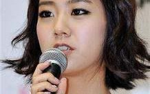 求kara组合韩胜妍的高清图片(这是kara组合,从左到又分别叫什么)