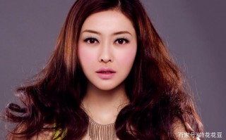 郭富城的对你爱不完歌词是怎样的?