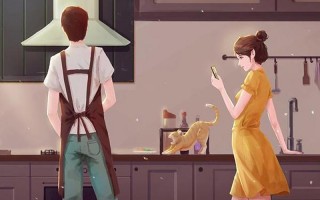 有情饮水饱什么意思