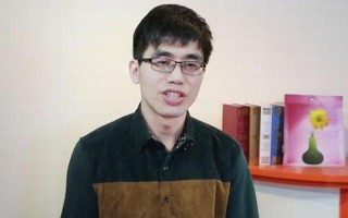 季凤文讲道集