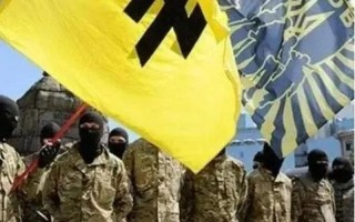 亚速营是什么组织