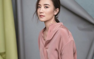 小宋佳现在的老公是谁(小宋佳的现任老公是谁)