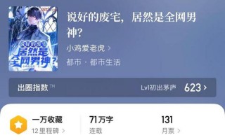 10本好看到爆的重生文