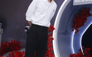 肖战喷射事件是真的吗