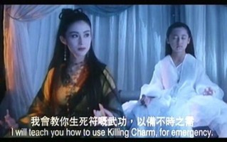 返老还童电影时长(与返老还童类似的电影有哪些?)