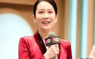 俞飞鸿都演过什么电视剧(俞飞鸿演的电视剧 俞飞鸿演过什么电视剧)