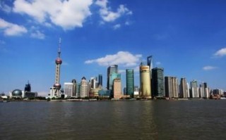 上海自贸区什么意思 上海自贸区解释(上海自贸区是什么意思有什么功能?)