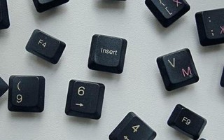 梦三国名字空格怎么打