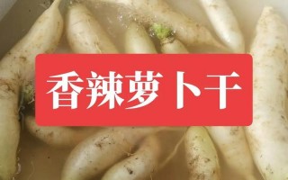 男生说萝卜拔了窝窝在啥意思