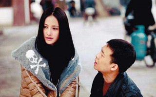 上门女婿是么个意思啊?上门女婿什么意思 上门女婿的意思