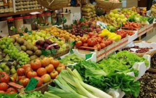 vegetable是什么意思