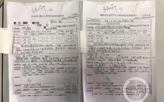 无生命体征是什么意思？