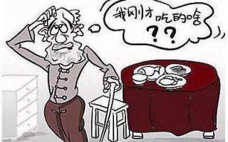 神经退行性疾病伴脑铁沉积6型是什么病?神经退行性疾病具体有哪些?