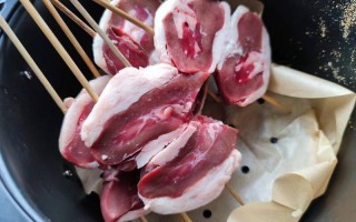 男朋友腰子能卖多少钱