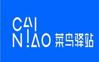 9519619是哪里的 *** 