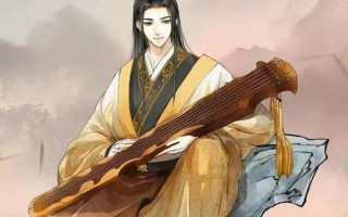 民贵君轻是谁提出的