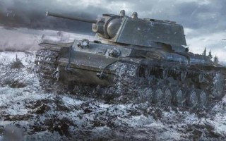 多玩坦克世界视频