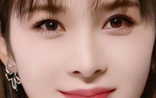 赵韩樱子风铃权杖变装原视频