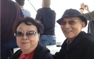 游本昌个人资料简介