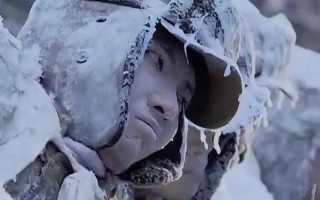 长津湖为什么被禁