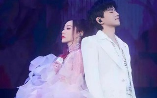 谢娜比张杰大几岁啊