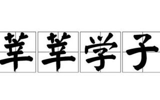 莘莘学子的读音shenshen还是xinxin