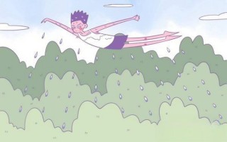 什么是独立院校 上独立院校有前途吗(什么是独立院校?就是专科吗?)