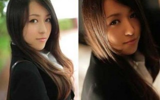大时代2世纪之战粤语豆瓣多少分