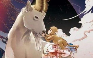 怀璧其罪猜一生肖