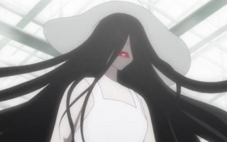 八尺巨人第六张照片