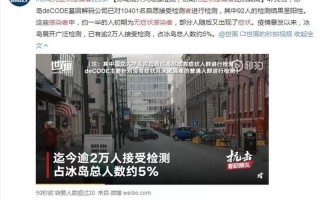 广州疫情二次爆发