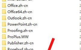 正版vista如何升级为win7?联想电脑vista升级为win7