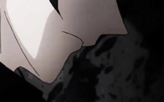 太哏了是什么意思