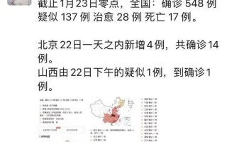 2021武汉第二次封城是真的吗