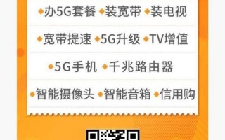 联通宽带网上 *** 