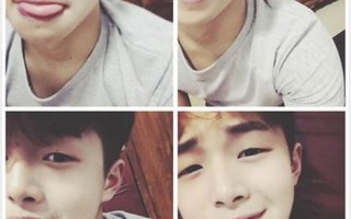 男生多少岁开始变帅