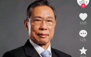 安徽智飞的疫苗出问题了吗